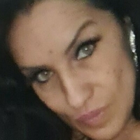 coccobella Nahé