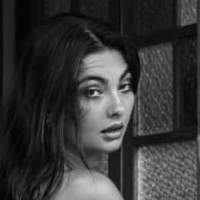 Coco Allen Nahé