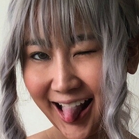 Coco-lu Nahé
