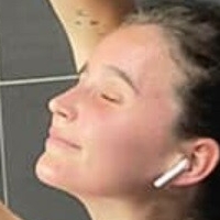 Cococlaraa Nahé