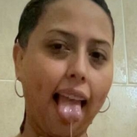 Cocojenn95 Nahé