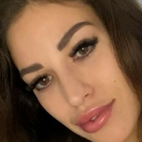 Coconutkiss Nahé