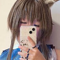 Cocoyoutoo Nahé