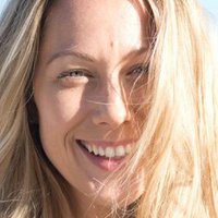 Colbie Caillat Nahé