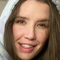 colbybea Nahé
