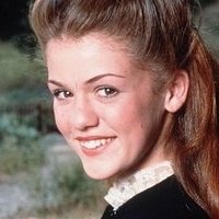Colleen Cooper Nahé