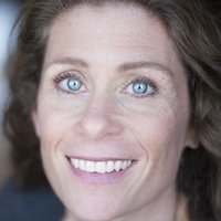 Colleen Madden Nahé