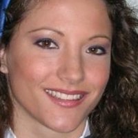 Colleen Marie Nahé