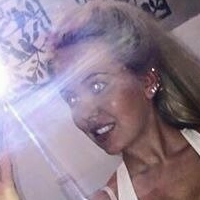 Colleen McAuslin Nahé