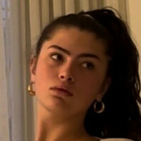 colleensheehan Nahé