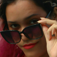 collegecoupleph Nahé