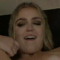 collegepussyy Nahé