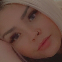 come2mommy Nahé