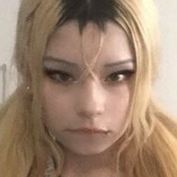 ConejoAshley Nahé