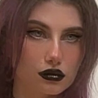 Conmiele Nahé