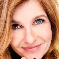 Connie Britton Nahé