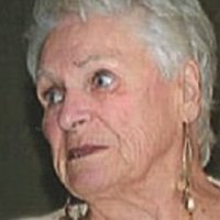 Connie Gauthier Nahé