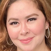 Connie Sison Nahé