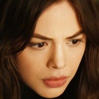 Conor Leslie Nahé