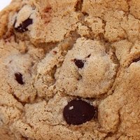 Cookie Nahé