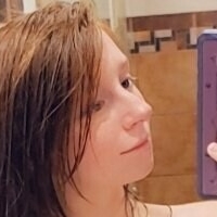 Cookinbaconnaked Nahé