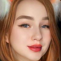 cooper_ellie Nahé