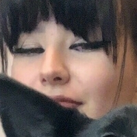 copiekat8 Nahé