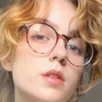 Cora Rossi Nahé