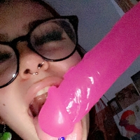cora1ena Nahé