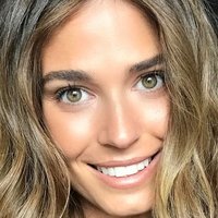 Coral Simanovich Nahé