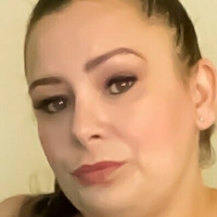 coralkitty69 Nahé