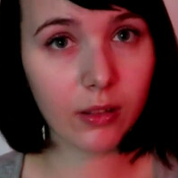 CoriCat Asmr Nahé