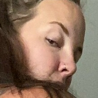 corinadiaz Nahé