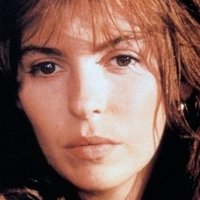 Corinne Dacla Nahé
