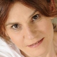 Corinne Debonnière Nahé
