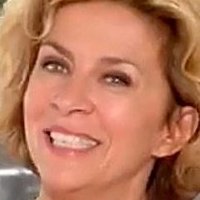 Corinne Touzet Nahé