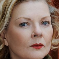 Cornelia Köndgen Nahé