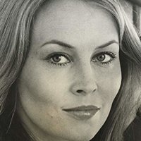 Cornelia Sharpe Nahé