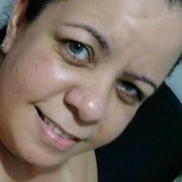 Coroas Amadoras Nahé