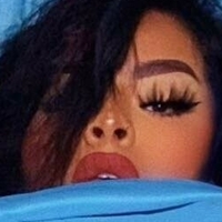 corpseslut Nahé