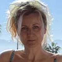 Corrine Wicks Nahé