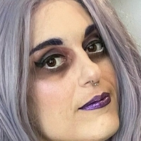 corrinvalentinecosplay Nahé