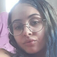 Corruptora Nahé