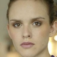 Cosima Viola Nahé