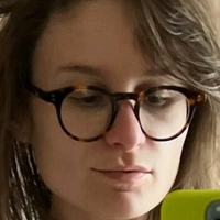 cosmia Nahé