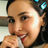 cosmicstella Nahé