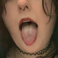 cosmicxhoney Nahé
