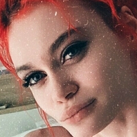 cosplay_lady Nahé