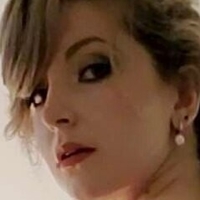 Cosplaybutterfly Nahé