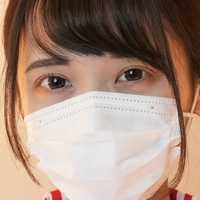 cosplayhands Nahé